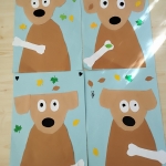 395457706_6870998526326300_8939967261616508493_n